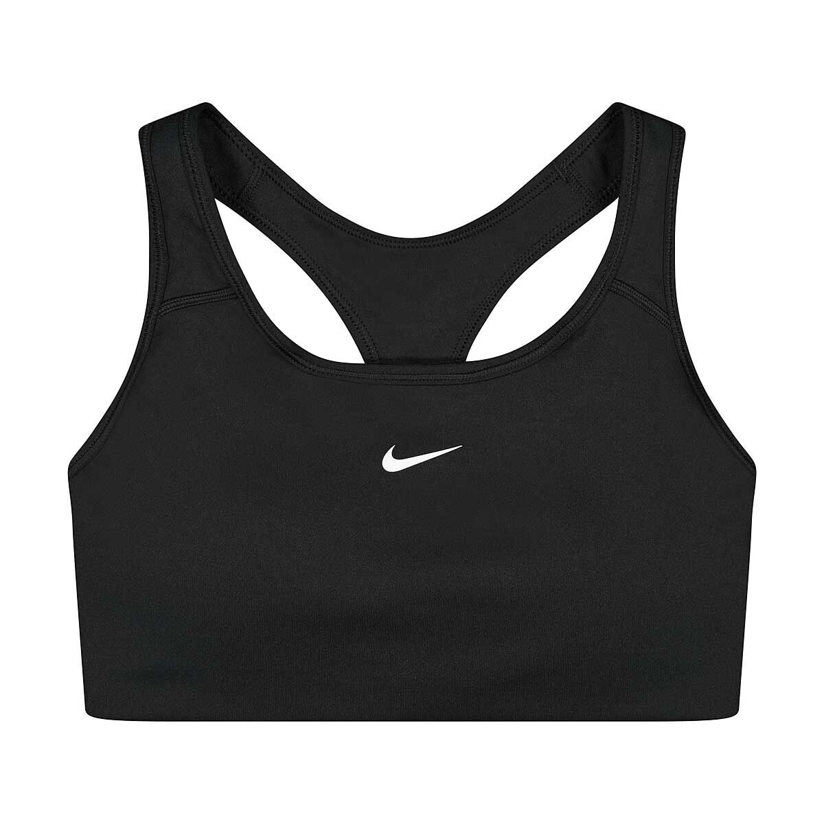 Ночное и нижнее белье W DRI-FIT SWOOSH 1-PIECE PAD SPORTS BRA Nike, цвет Schwarz/Weiß
Ночное и нижнее белье W DRI-FIT SWOOSH 1-PIECE PAD SPORTS BRA Nike, цвет Schwarz/Weiß