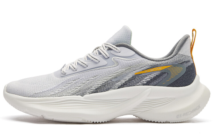 Кроссовки мужские с низким верхом Positive White/Clear Water Color Erke, Белый, Кроссовки мужские с низким верхом Positive White/Clear Water Color Erke
Кроссовки мужские с низким верхом Positive White/Clear Water Color Erke, Белый, Кроссовки мужские с низким верхом Positive White/Clear Water Color Erke