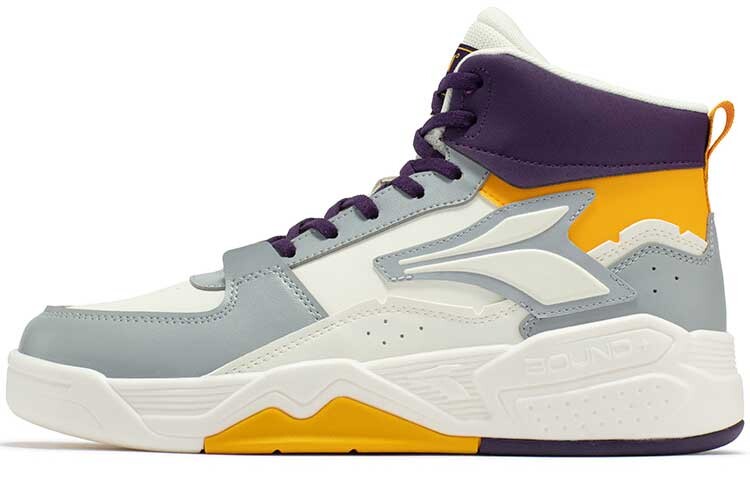 Кроссовки для скейтбординга мужские с высоким берцем, белые/холодный дымчатый серый 361°, Белый, Кроссовки для скейтбординга мужские с высоким берцем, белые/холодный дымчатый серый 361°
Кроссовки для скейтбординга мужские с высоким берцем, белые/холодный дымчатый серый 361°, Белый, Кроссовки для скейтбординга мужские с высоким берцем, белые/холодный дымчатый серый 361°