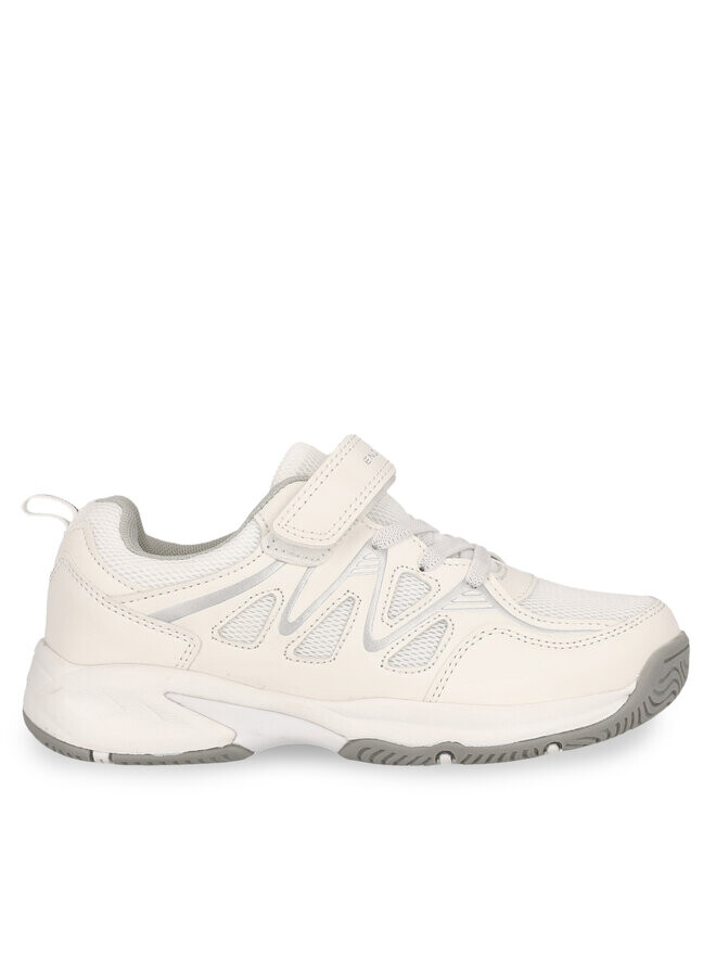 Кроссовки Endurance Tasi Kids Indoor Sport Shoe E234220, белый
Кроссовки Endurance Tasi Kids Indoor Sport Shoe E234220, белый