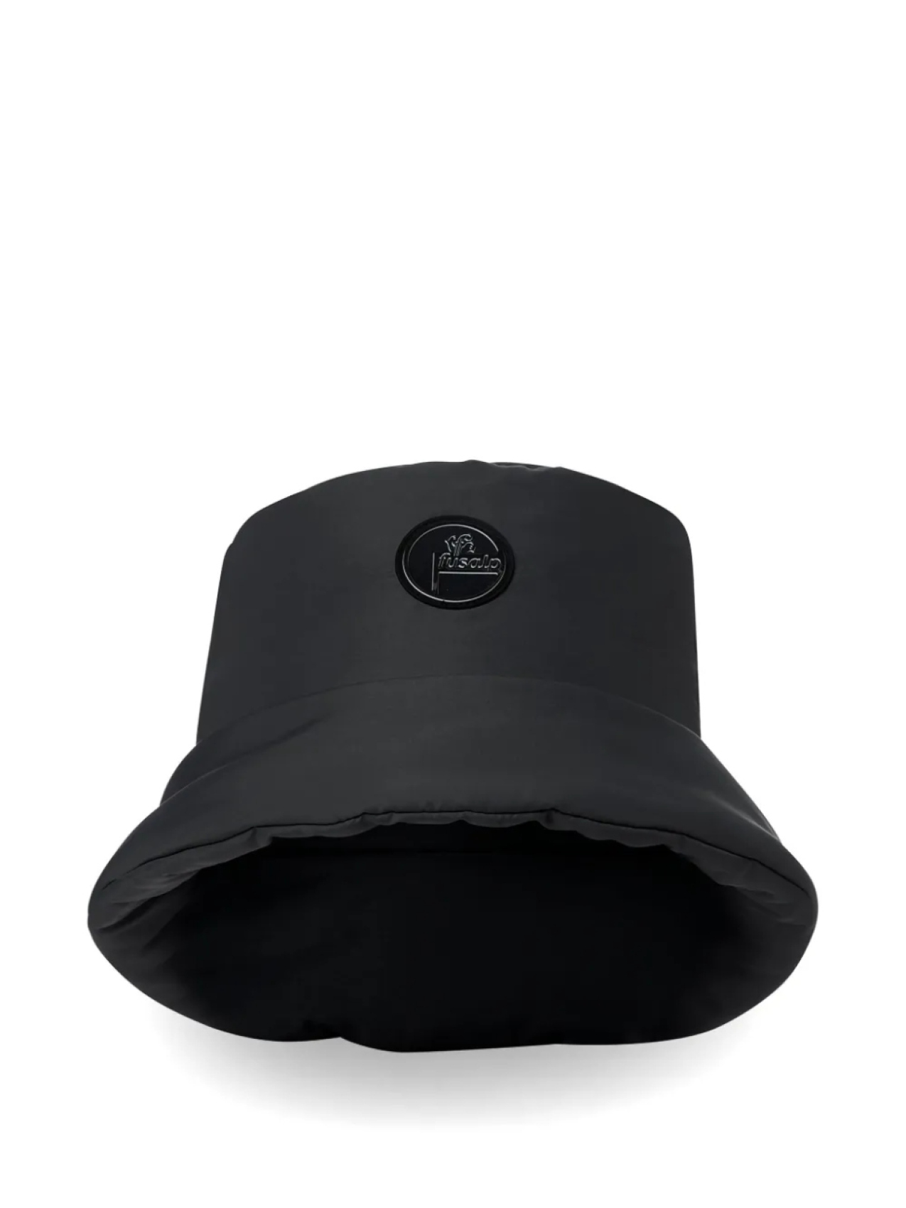 Шляпа-ведро Fusalp Boby, черный
Шляпа-ведро Fusalp Boby, черный