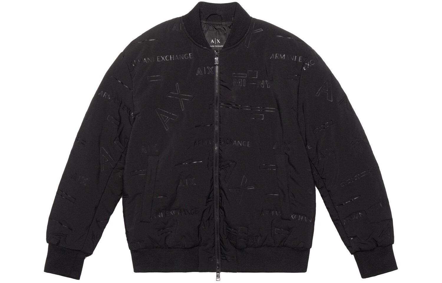 ARMANI EXCHANGE Мужская куртка, цвет Black, Черный, ARMANI EXCHANGE Мужская куртка, цвет Black
ARMANI EXCHANGE Мужская куртка, цвет Black, Черный, ARMANI EXCHANGE Мужская куртка, цвет Black