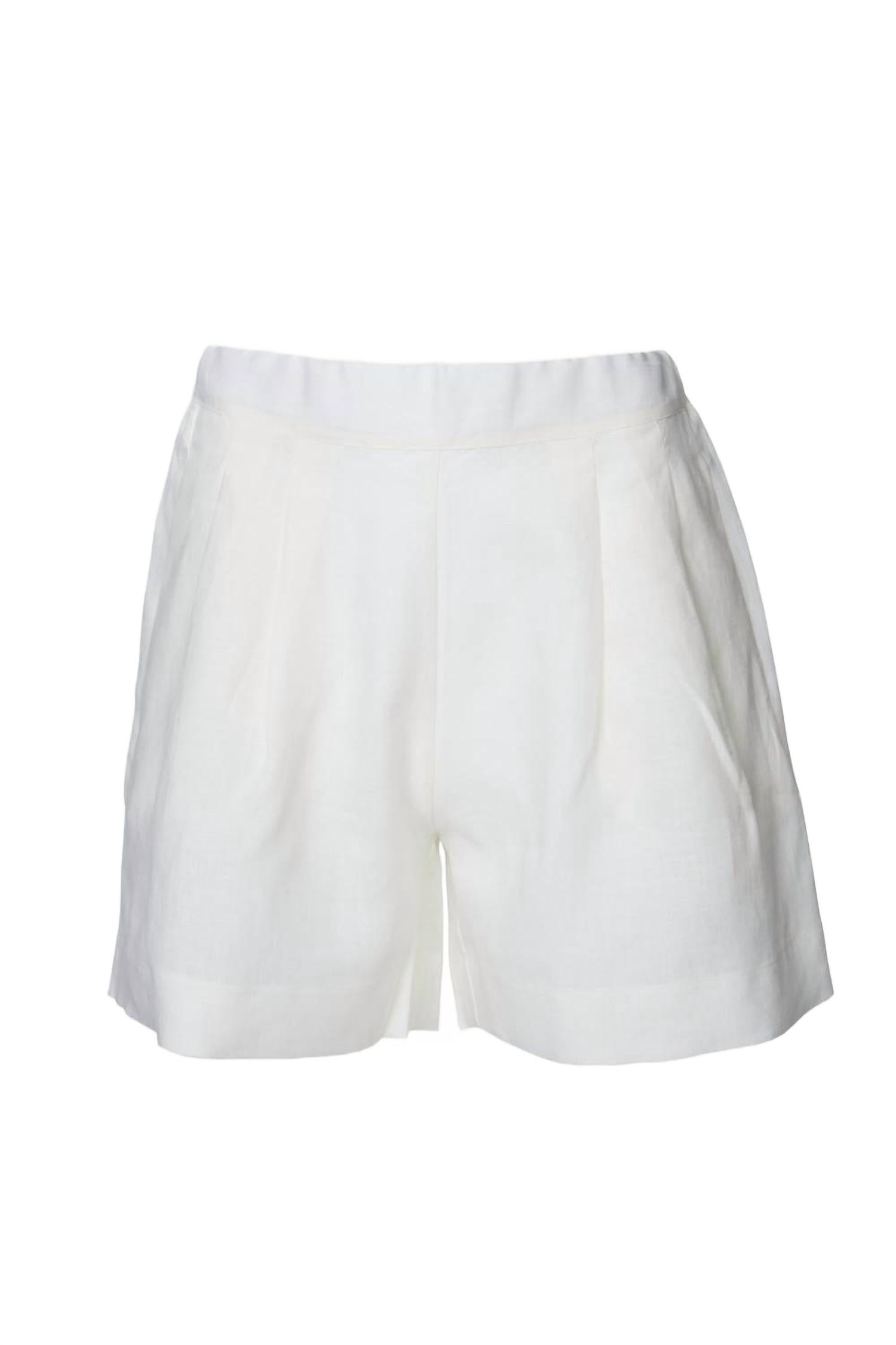 Zurich шорты лимонные ASCENO, Lemon
Zurich шорты лимонные ASCENO, Lemon