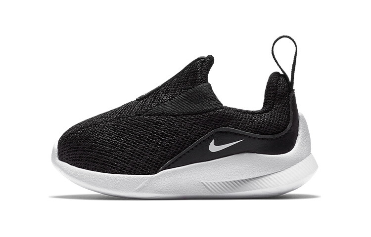 Кроссовки Nike Viale для малышей TD
Кроссовки Nike Viale для малышей TD