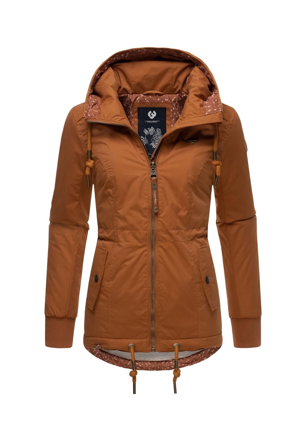 Зимняя куртка YM-Danka Ragweartm, цвет Cinnamon022, Коричневый, Зимняя куртка YM-Danka Ragweartm, цвет Cinnamon022
Зимняя куртка YM-Danka Ragweartm, цвет Cinnamon022, Коричневый, Зимняя куртка YM-Danka Ragweartm, цвет Cinnamon022