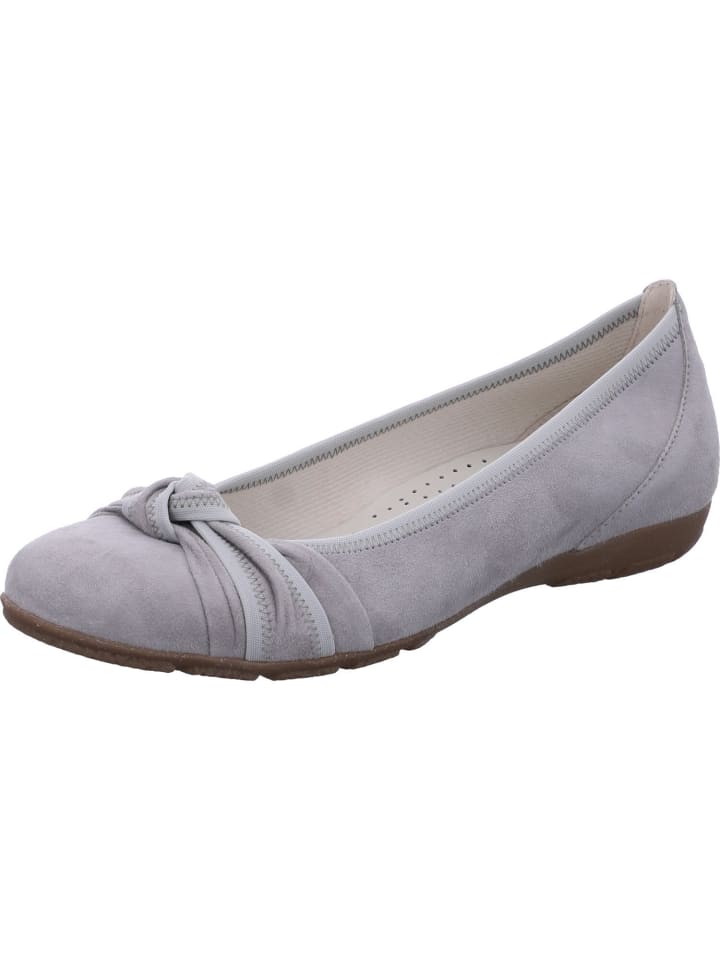 Высокие кеды Vans, черный 
Высокие кеды Vans, черный