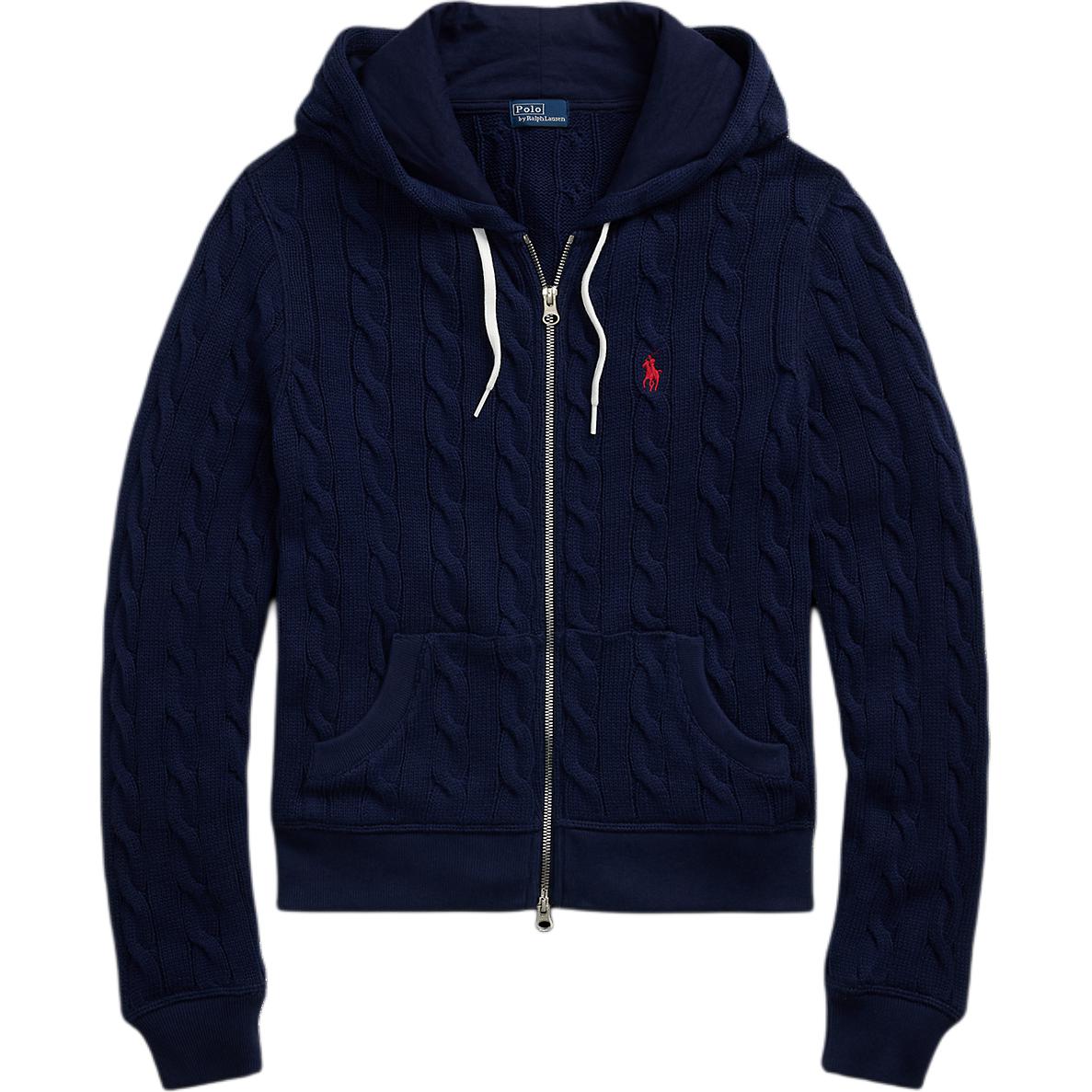Polo Ralph Lauren Трикотаж женский синий
Polo Ralph Lauren Трикотаж женский синий