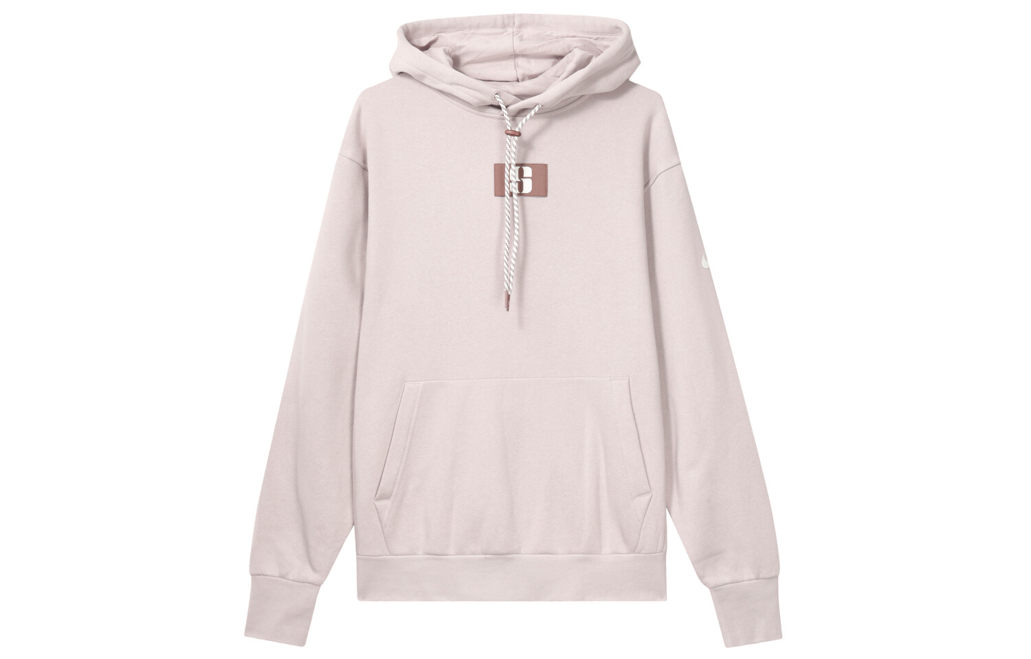 Свитшот женский серо-фиолетовый Nike
Свитшот женский серо-фиолетовый Nike