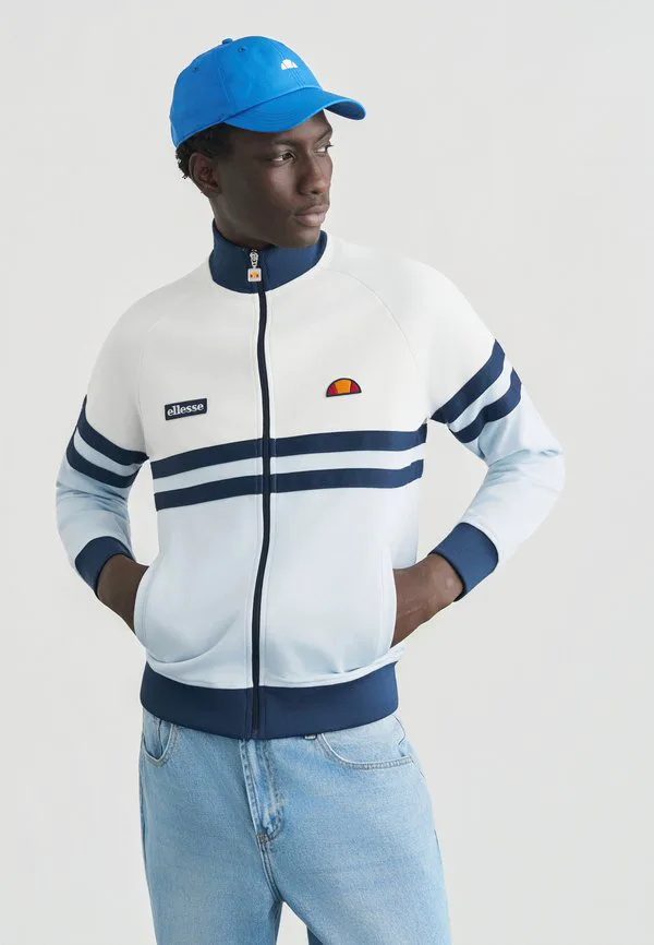 Толстовка на молнии Ellesse, Off-White/Light Blue, Белый, Толстовка на молнии Ellesse, Off-White/Light Blue
Толстовка на молнии Ellesse, Off-White/Light Blue, Белый, Толстовка на молнии Ellesse, Off-White/Light Blue