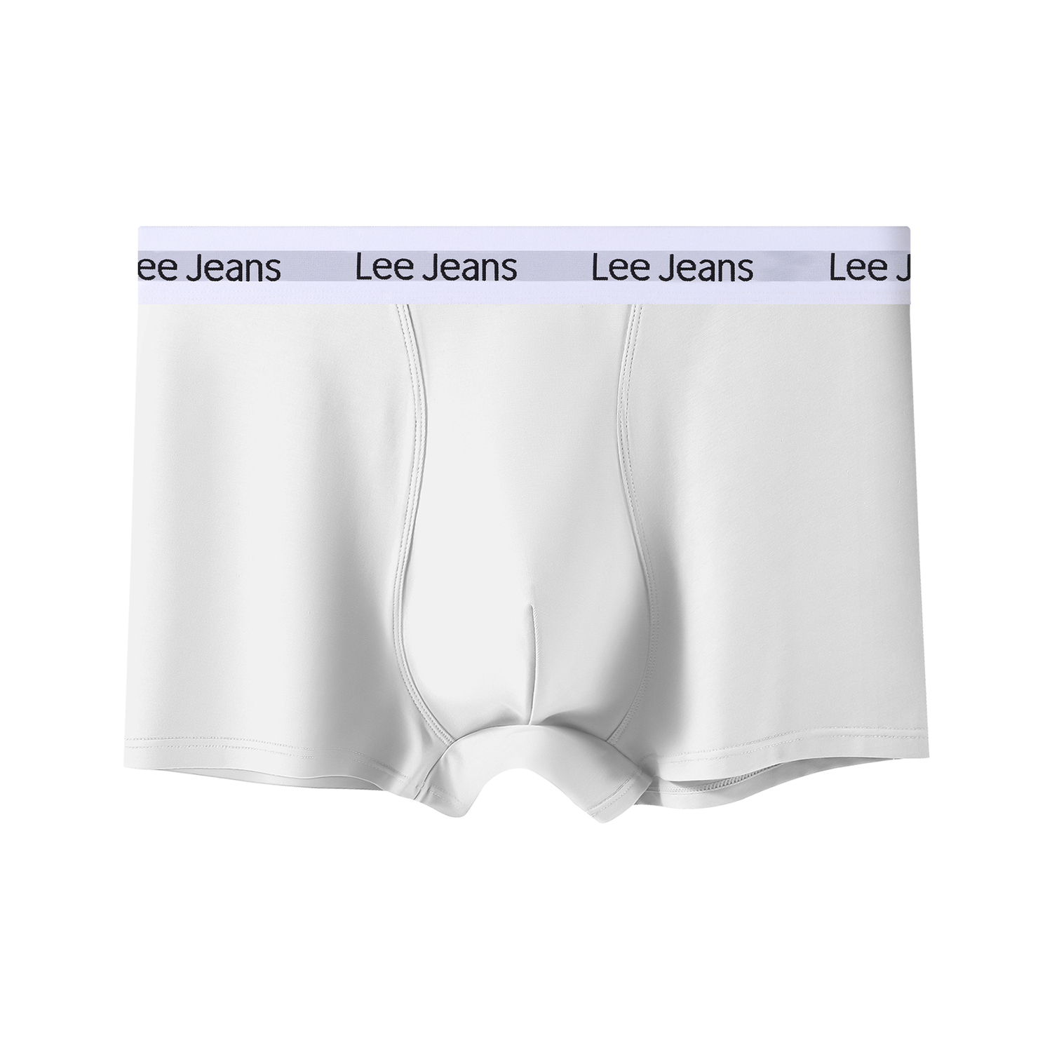 Мужские трусы-боксеры Lee, белый
Мужские трусы-боксеры Lee, белый