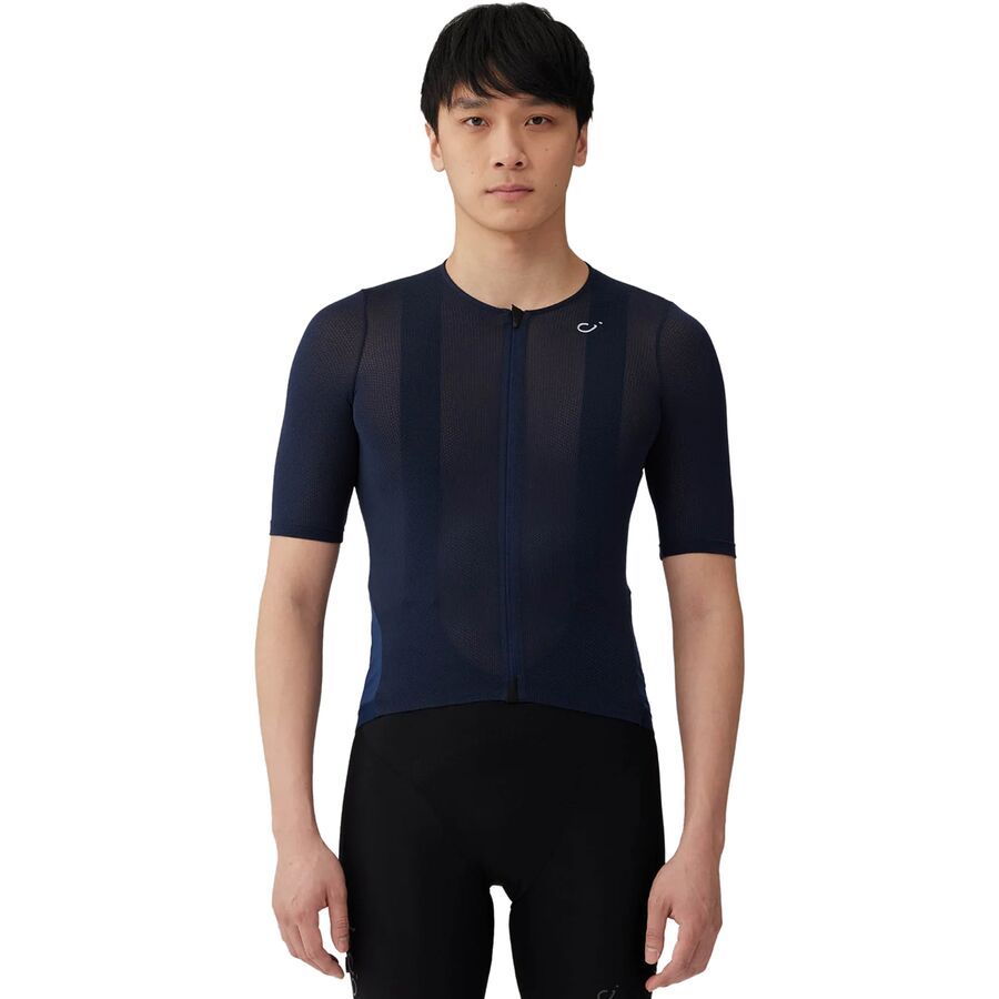 Футболка Velocio Concept Radiator Velocio, Navy
Футболка Velocio Concept Radiator Velocio, Navy