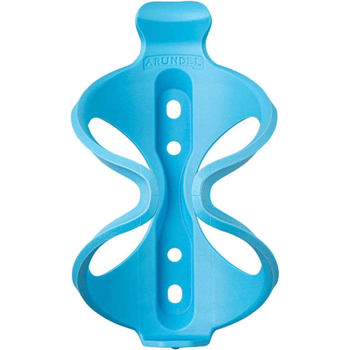 Грипто клетка Arundel, синий
Грипто клетка Arundel, синий