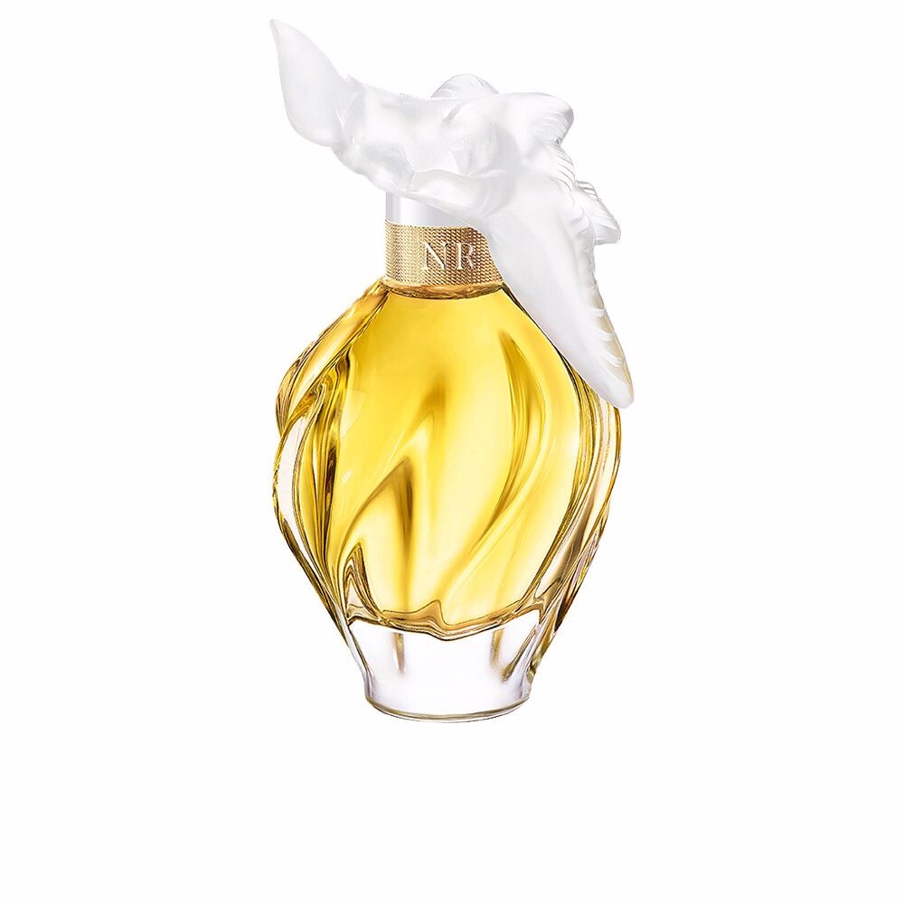 Духи L’air du temps Nina ricci, 50 мл
Духи L’air du temps Nina ricci, 50 мл