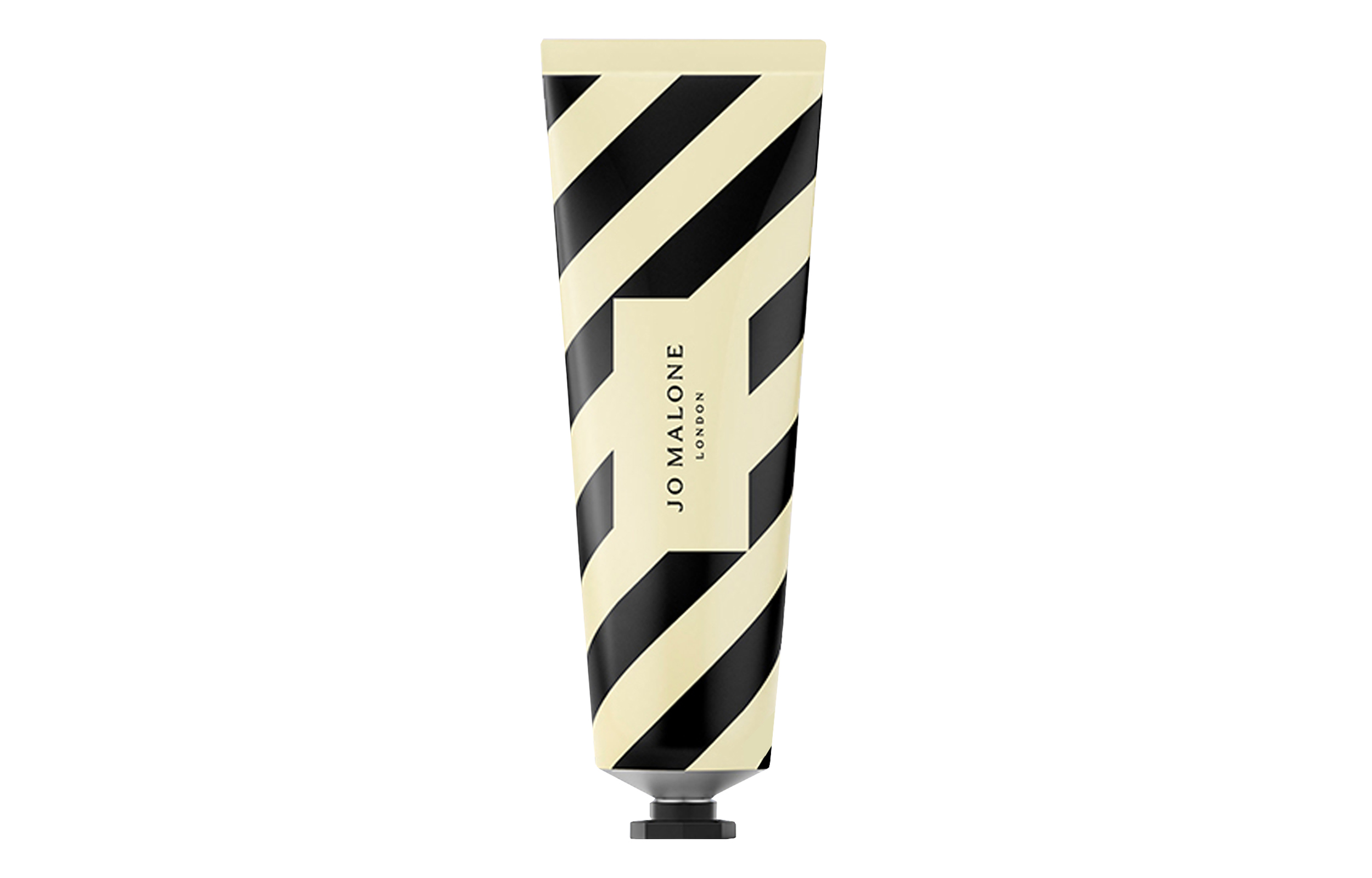 Jo Malone London Крем для рук ZUMALONG Blackberry Laurel Blue Finch Sage Peony Oak ароматический увлажняющий питательный 30мл/30мл*2
Jo Malone London Крем для рук ZUMALONG Blackberry Laurel Blue Finch Sage Peony Oak ароматический увлажняющий питательный 30мл/30мл*2