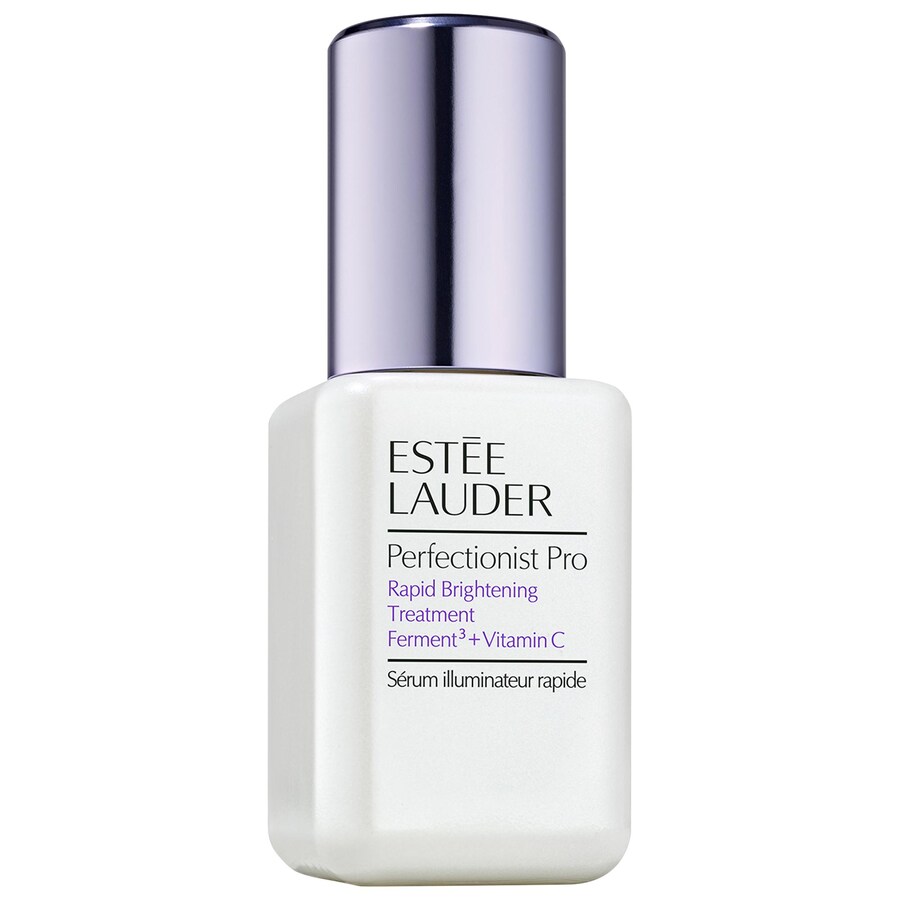 Сыворотка для быстрого осветления кожи Perfectionist Pro Estée Lauder, 1 oz
Сыворотка для быстрого осветления кожи Perfectionist Pro Estée Lauder, 1 oz
