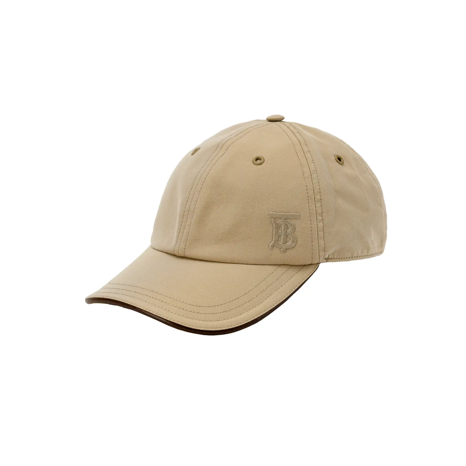 Бейсболка мужская Burberry
Бейсболка мужская Burberry