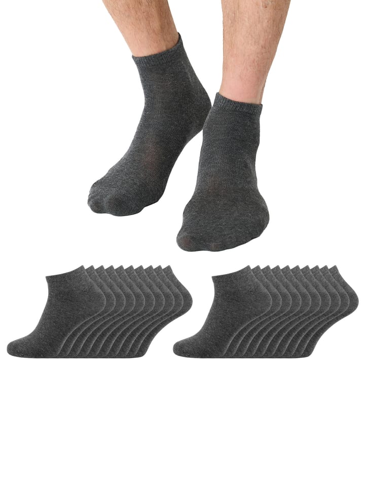 Носки Nur Die
Носки Nur Die