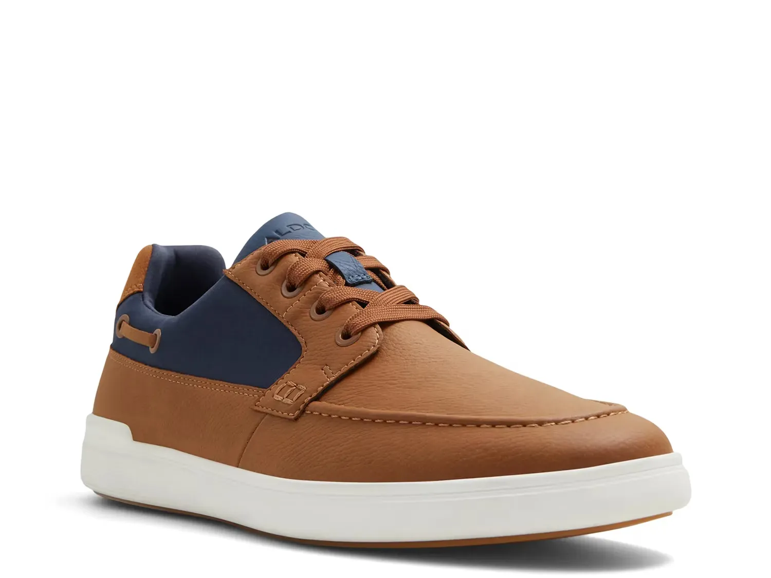 Кроссовки Tazz Aldo, Cognac
Кроссовки Tazz Aldo, Cognac