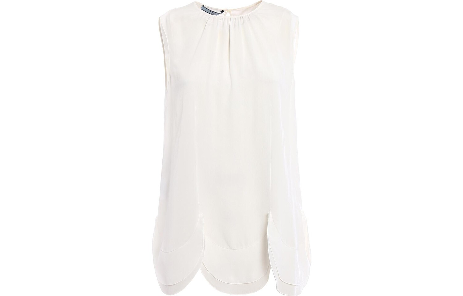 Рубашка женская Prada, белый
Рубашка женская Prada, белый