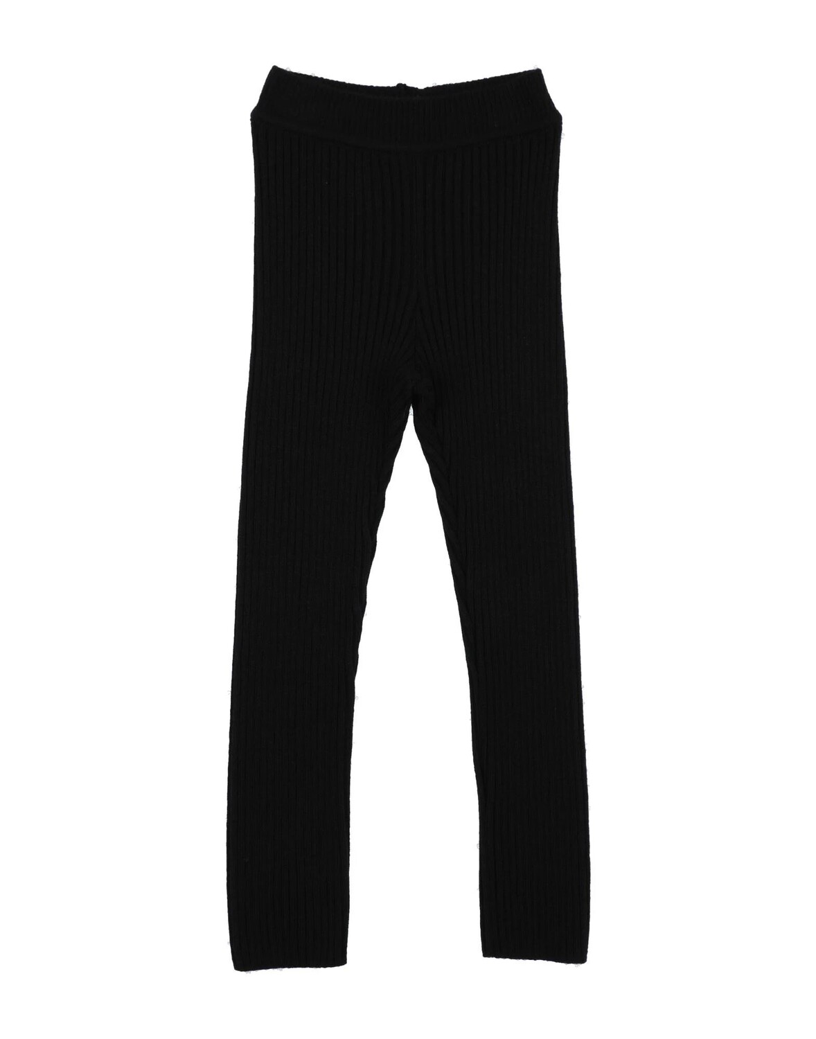 Брюки Philosophy Di Lorenzo Serafini, черный
Брюки Philosophy Di Lorenzo Serafini, черный