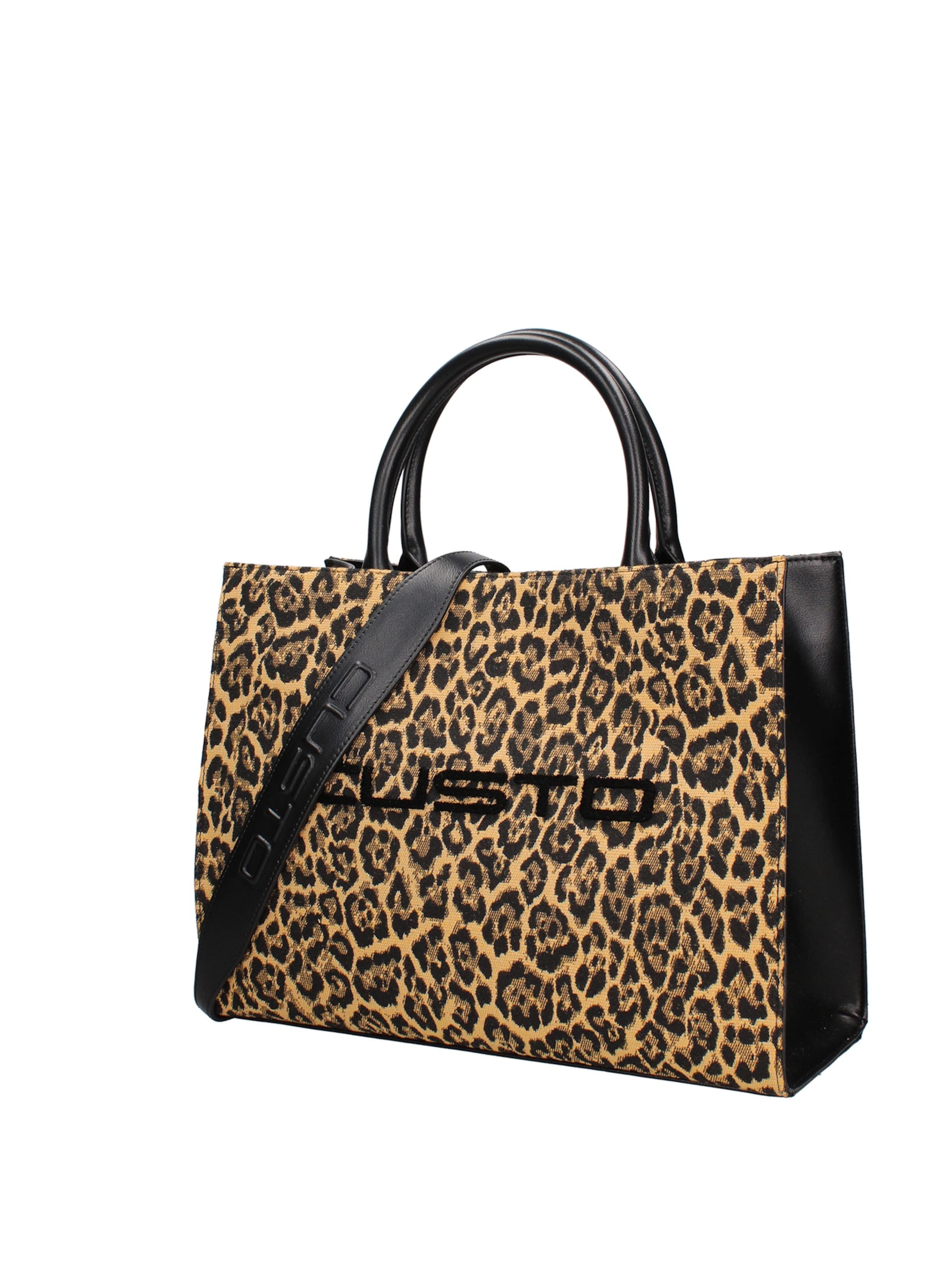 Custo Barcelona Плечевая сумка в коричневом цвете
Custo Barcelona Плечевая сумка в коричневом цвете