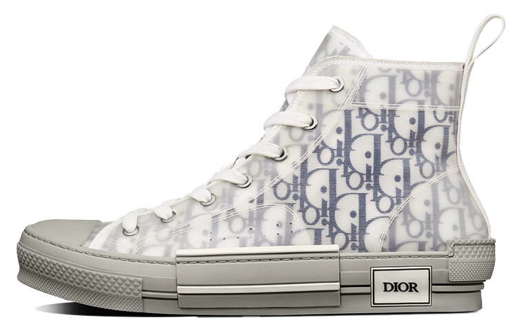 Кроссовки DIOR B23 Blue Oblique, Серый, Кроссовки DIOR B23 Blue Oblique
Кроссовки DIOR B23 Blue Oblique, Серый, Кроссовки DIOR B23 Blue Oblique