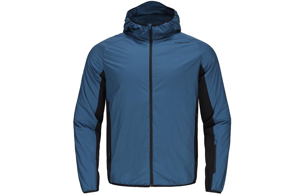 Стеганая куртка мужская Head, цвет Raw White, Белый, Стеганая куртка мужская Head, цвет Raw White
Стеганая куртка мужская Head, цвет Raw White, Белый, Стеганая куртка мужская Head, цвет Raw White