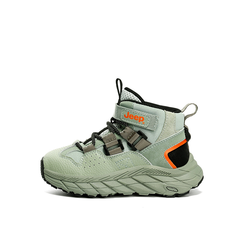 Jeep Кроссовки Mid top Running Shoes Green Bean Green/milk Coffee для детей
Jeep Кроссовки Mid top Running Shoes Green Bean Green/milk Coffee для детей