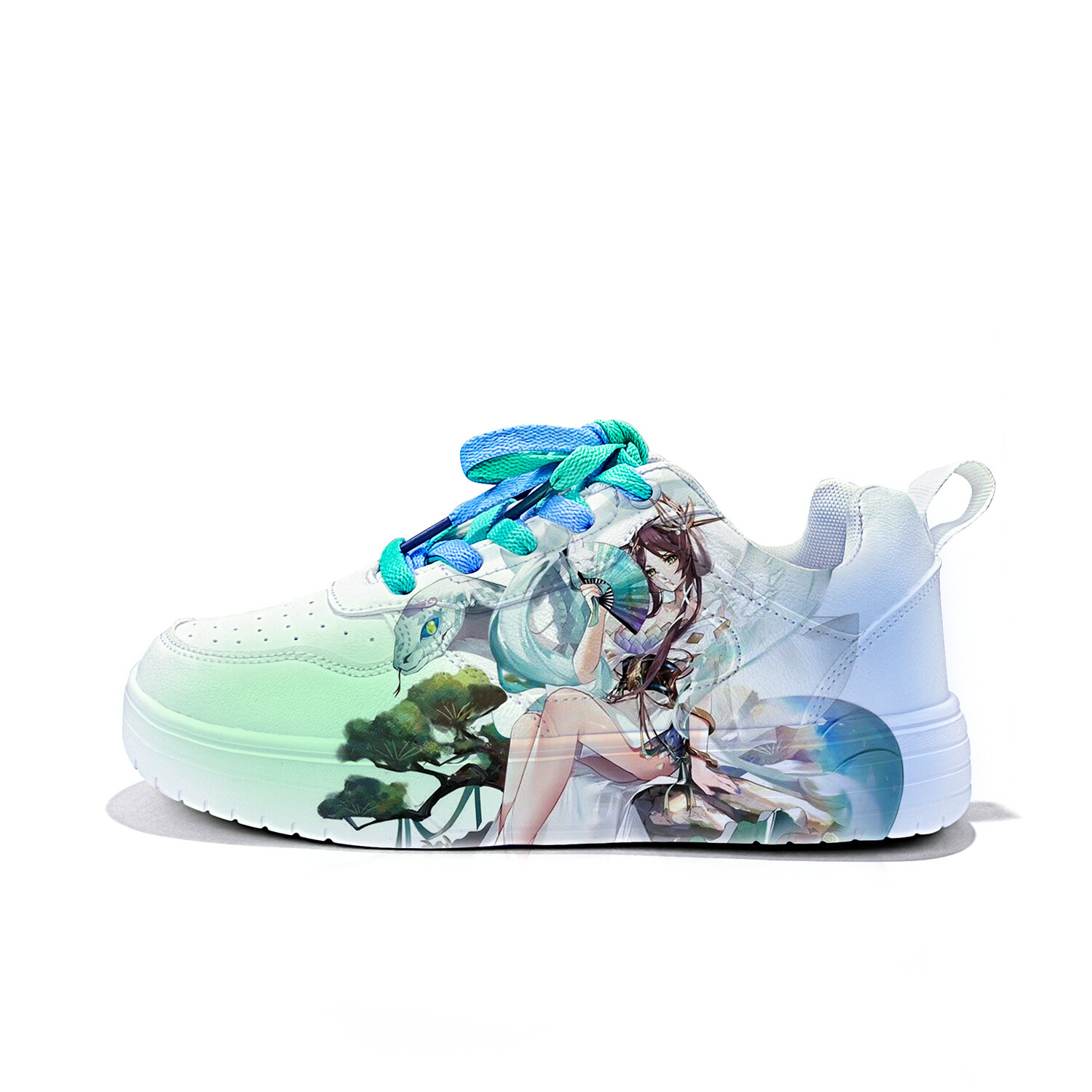 Кеды, обувь для скейтборда унисекс с низким верхом Cold Cicadas Yesterday, белый
Кеды, обувь для скейтборда унисекс с низким верхом Cold Cicadas Yesterday, белый