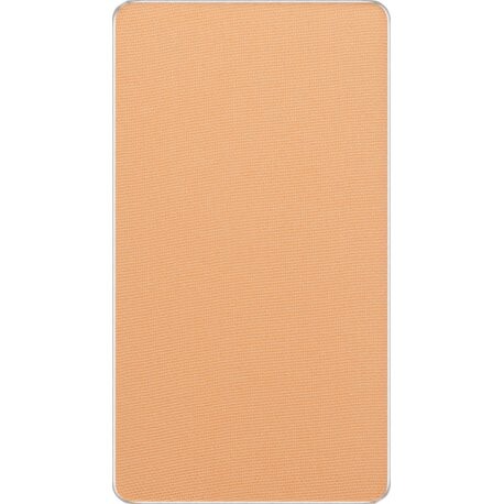 Моделирующая пудра для лица HD FREEDOM SYSTEM 501, INGLOT
Моделирующая пудра для лица HD FREEDOM SYSTEM 501, INGLOT