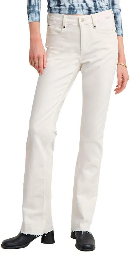 G-STAR женские джинсы Noxer Bootcut
G-STAR женские джинсы Noxer Bootcut