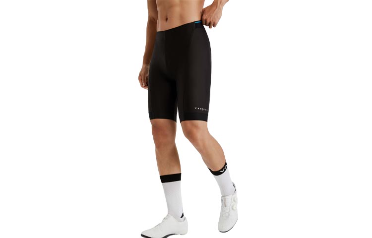 DECATHLON Повседневные шорты мужские черные
DECATHLON Повседневные шорты мужские черные