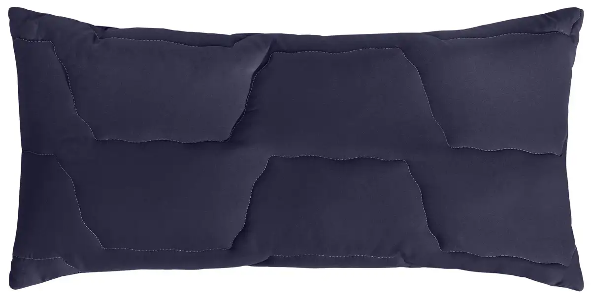 Подушка из микрофибры "мой дом" "Подушка Microlux 40x80 см My home 40х80 см, синий
Подушка из микрофибры "мой дом" "Подушка Microlux 40x80 см My home 40х80 см, синий