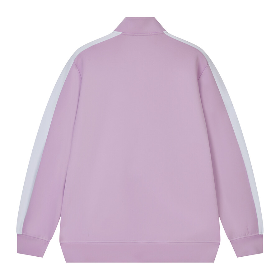 B.duck X Куртка унисекс Фиолетовый Kumpoo
B.duck X Куртка унисекс Фиолетовый Kumpoo