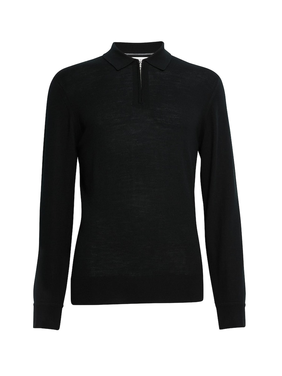 Рубашка Marks & Spencer, черный
Рубашка Marks & Spencer, черный