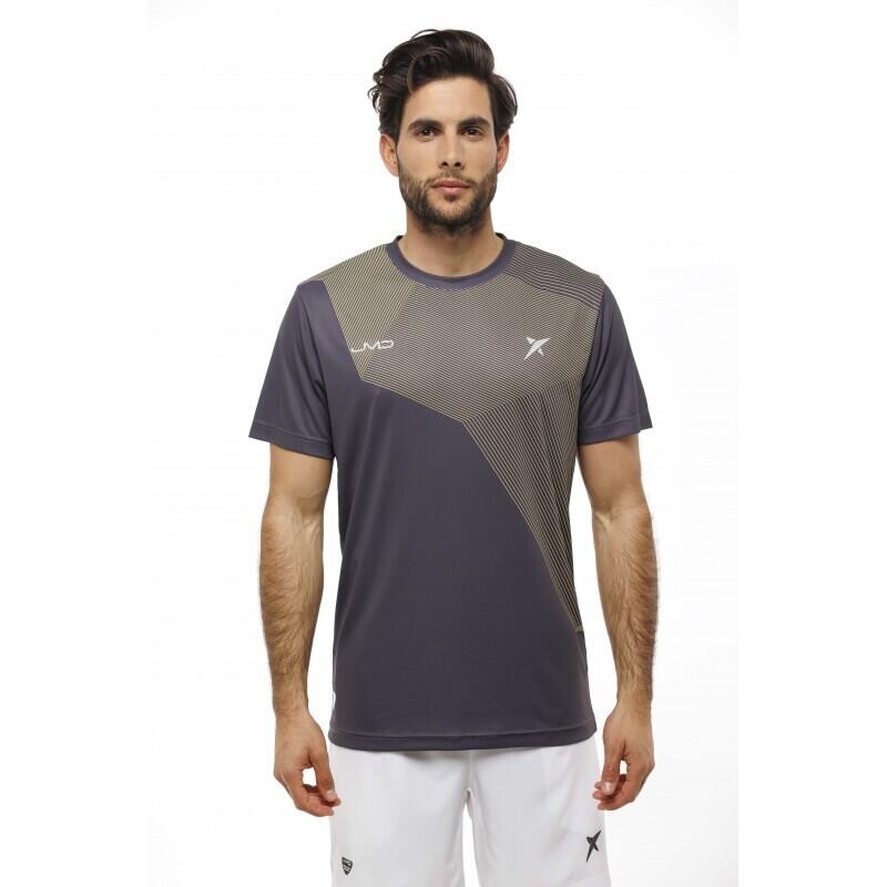 Футболка Drop Shot Koa JMD
Футболка Drop Shot Koa JMD