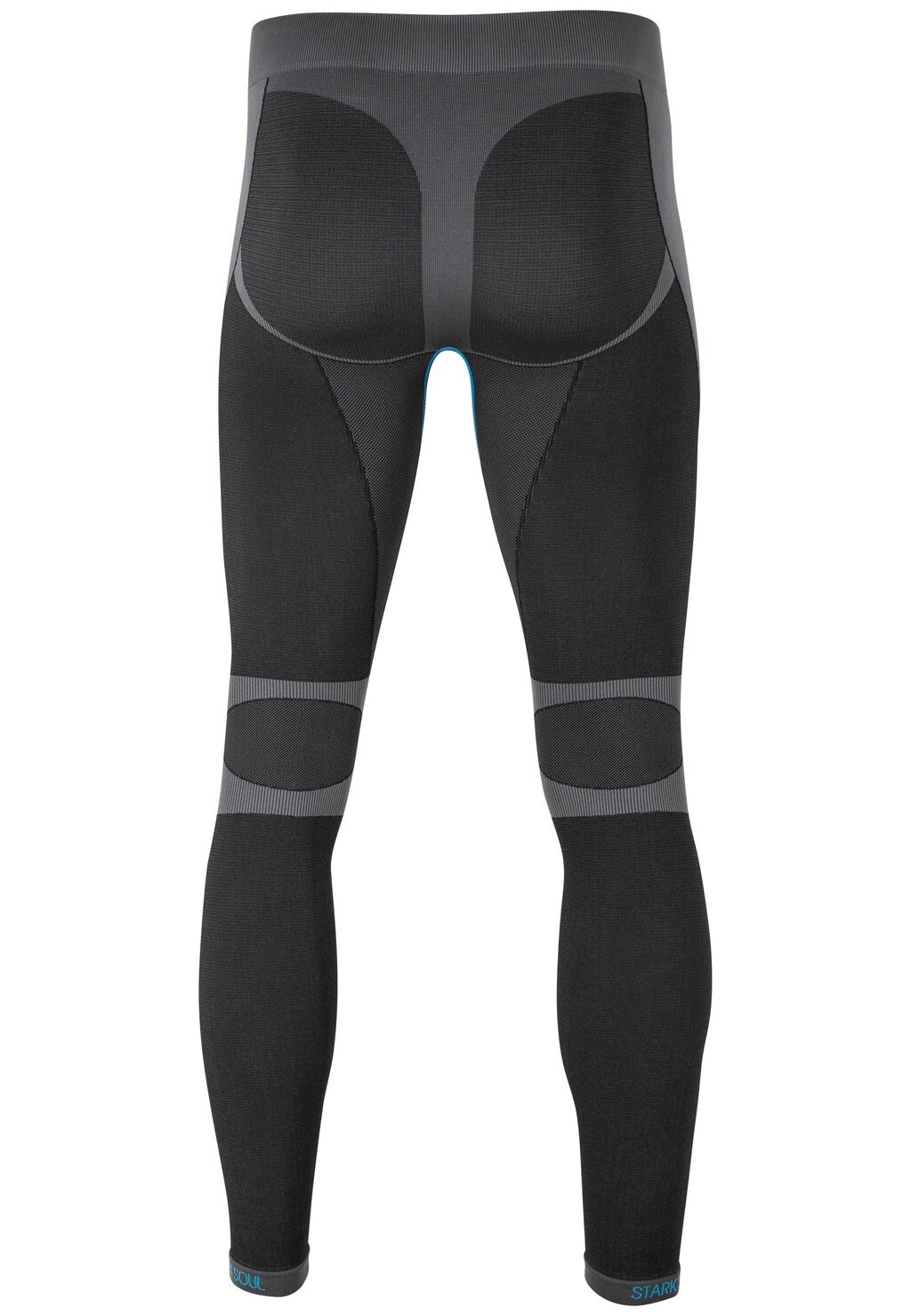 Базовый слой FUNKTIONS SEAMLESS Stark Soul, серый
Базовый слой FUNKTIONS SEAMLESS Stark Soul, серый