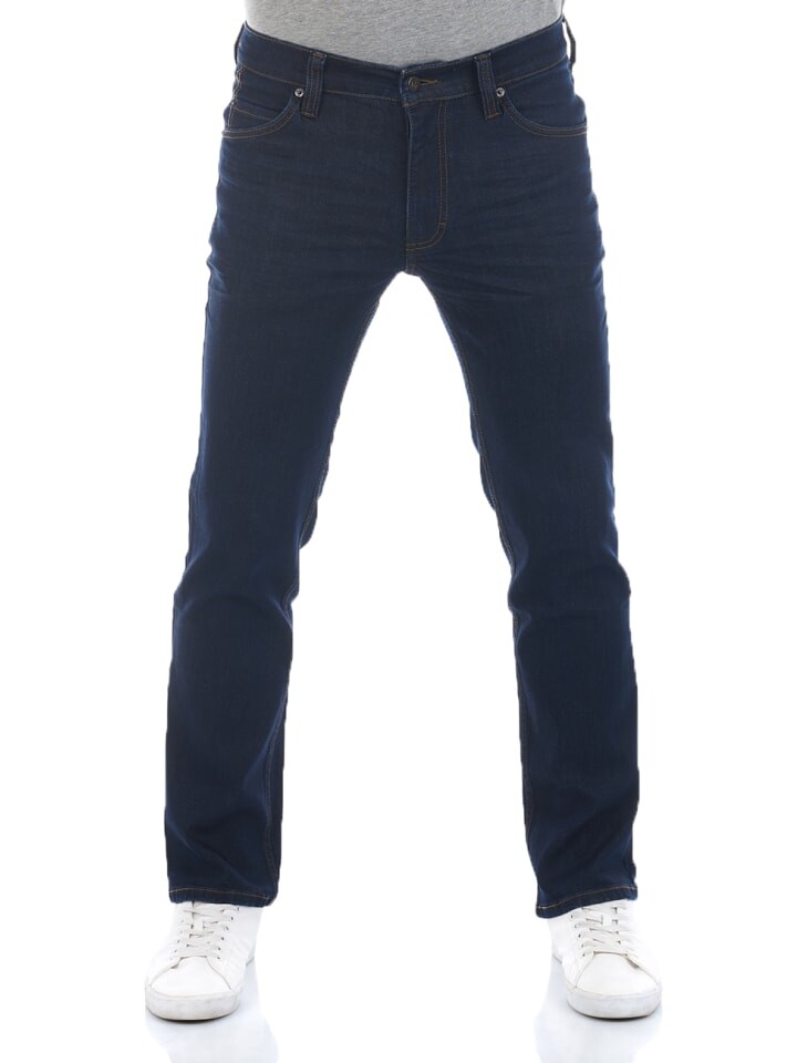 Джинсы Mustang, синий
Джинсы Mustang, синий