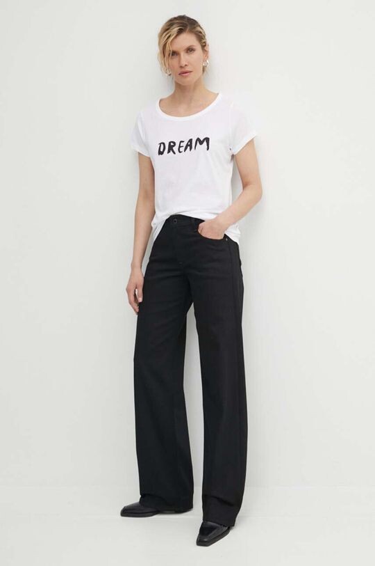 Джинсы G-Star Raw, черный
Джинсы G-Star Raw, черный