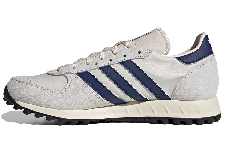 Adidas originals TRX Vintage Кроссовки унисекс
Adidas originals TRX Vintage Кроссовки унисекс