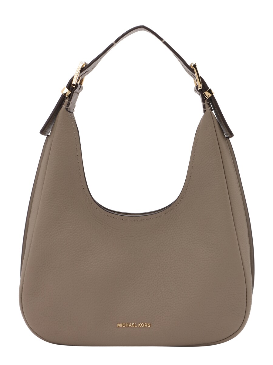 Сумка через плечо MICHAEL Michael Kors, Dark beige
Сумка через плечо MICHAEL Michael Kors, Dark beige