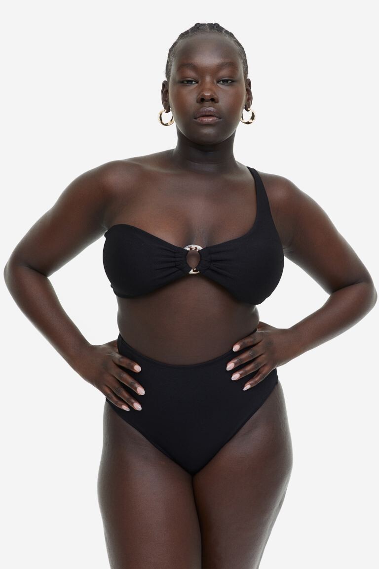 Верх костюма H&M
Верх костюма H&M