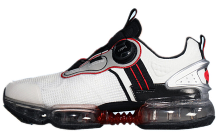 Кроссовки мужские с низким верхом белые/красные Anta, Красный, Кроссовки мужские с низким верхом белые/красные Anta
Кроссовки мужские с низким верхом белые/красные Anta, Красный, Кроссовки мужские с низким верхом белые/красные Anta