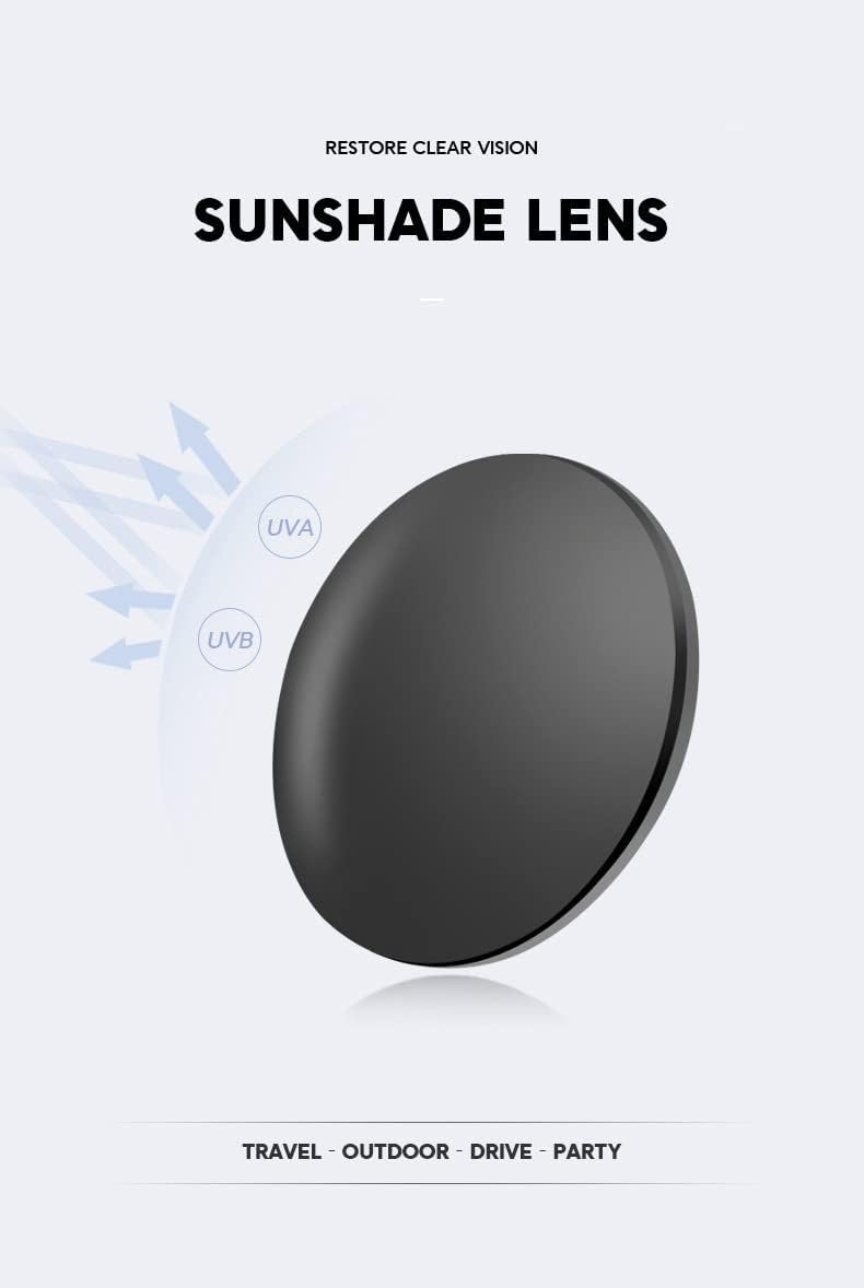 Модные винтажные квадратные солнцезащитные очки для мужчин и женщин, стильные массивные прямоугольные солнцезащитные очки в стиле ретро-панк, защита от ультрафиолета UV400 RAVI EYEWEAR, Black Clear
Модные винтажные квадратные солнцезащитные очки для мужчин и женщин, стильные массивные прямоугольные солнцезащитные очки в стиле ретро-панк, защита от ультрафиолета UV400 RAVI EYEWEAR, Black Clear