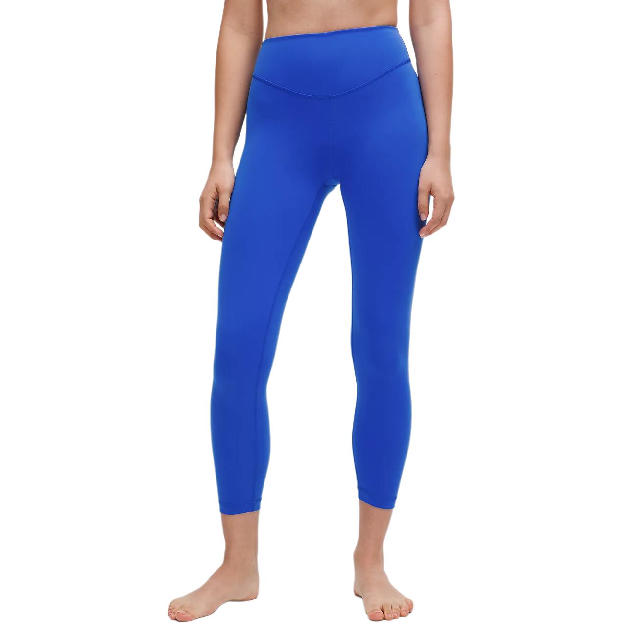 Спортивные брюки Wunder Under, размер 25, женские Lululemon, cerulean/cerulean синий
Спортивные брюки Wunder Under, размер 25, женские Lululemon, cerulean/cerulean синий