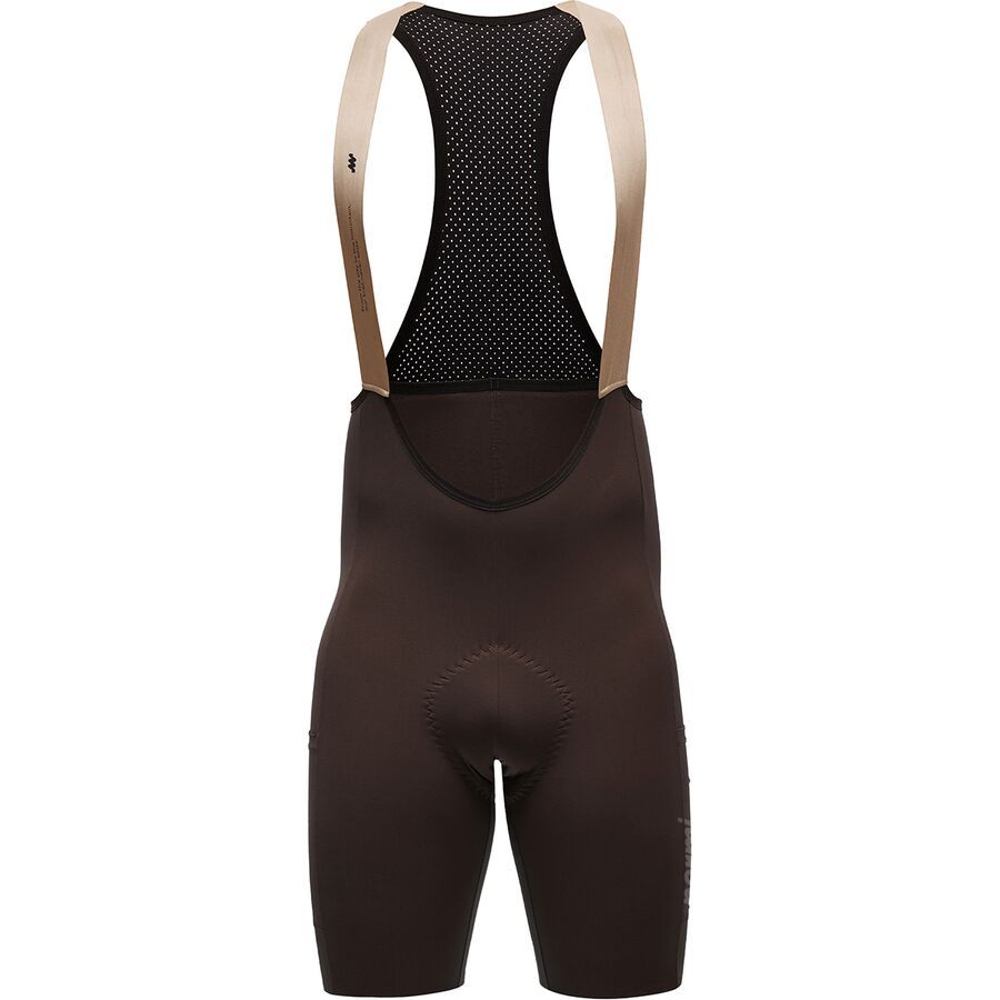 Шорты Parmi Lifewear All-Trail Bib Short Parmi Lifewear, Woodwind
Шорты Parmi Lifewear All-Trail Bib Short Parmi Lifewear, Woodwind