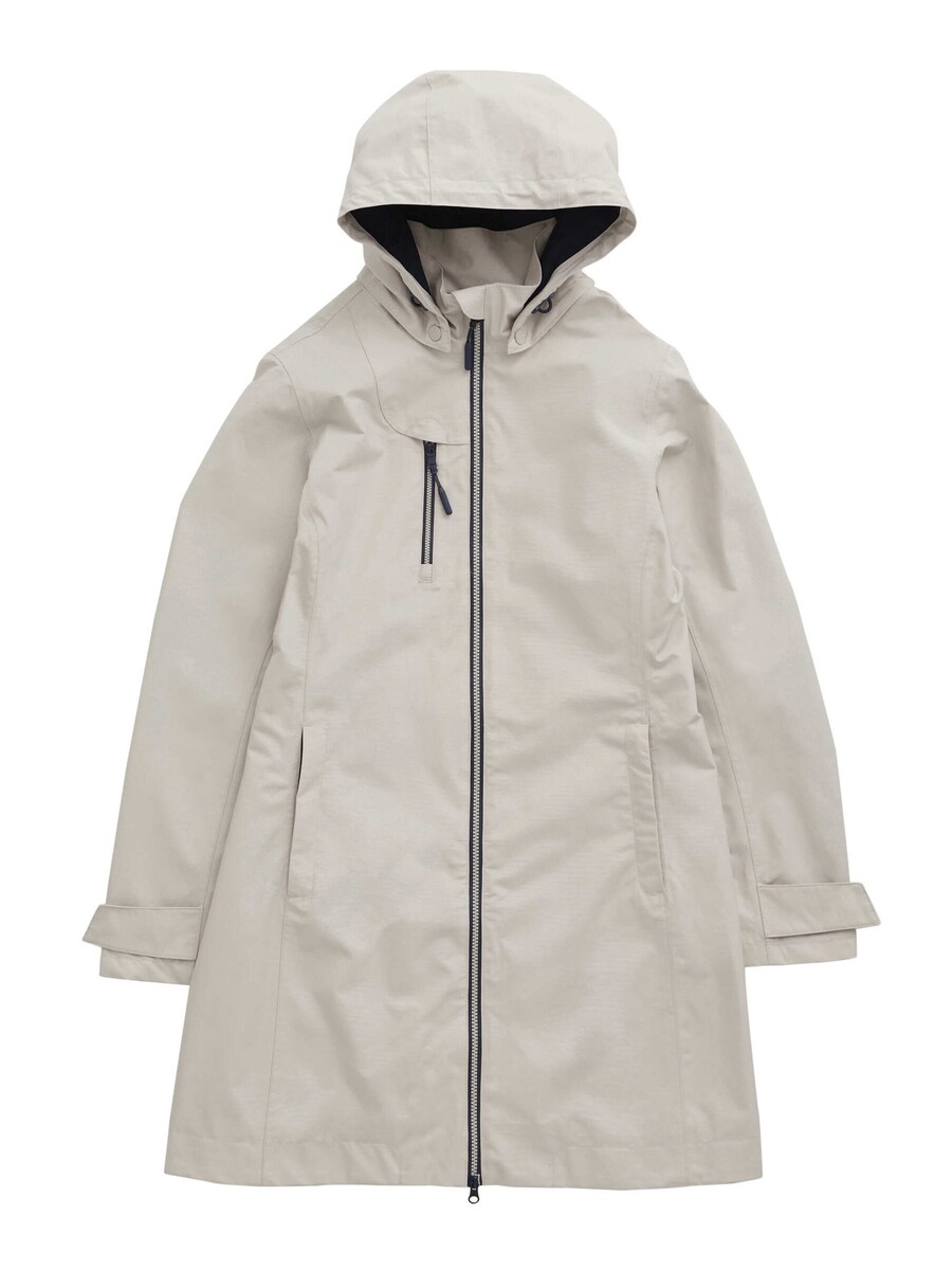 Пальто межсезонное Seasalt Cornwall Coverack, Kitt
Пальто межсезонное Seasalt Cornwall Coverack, Kitt