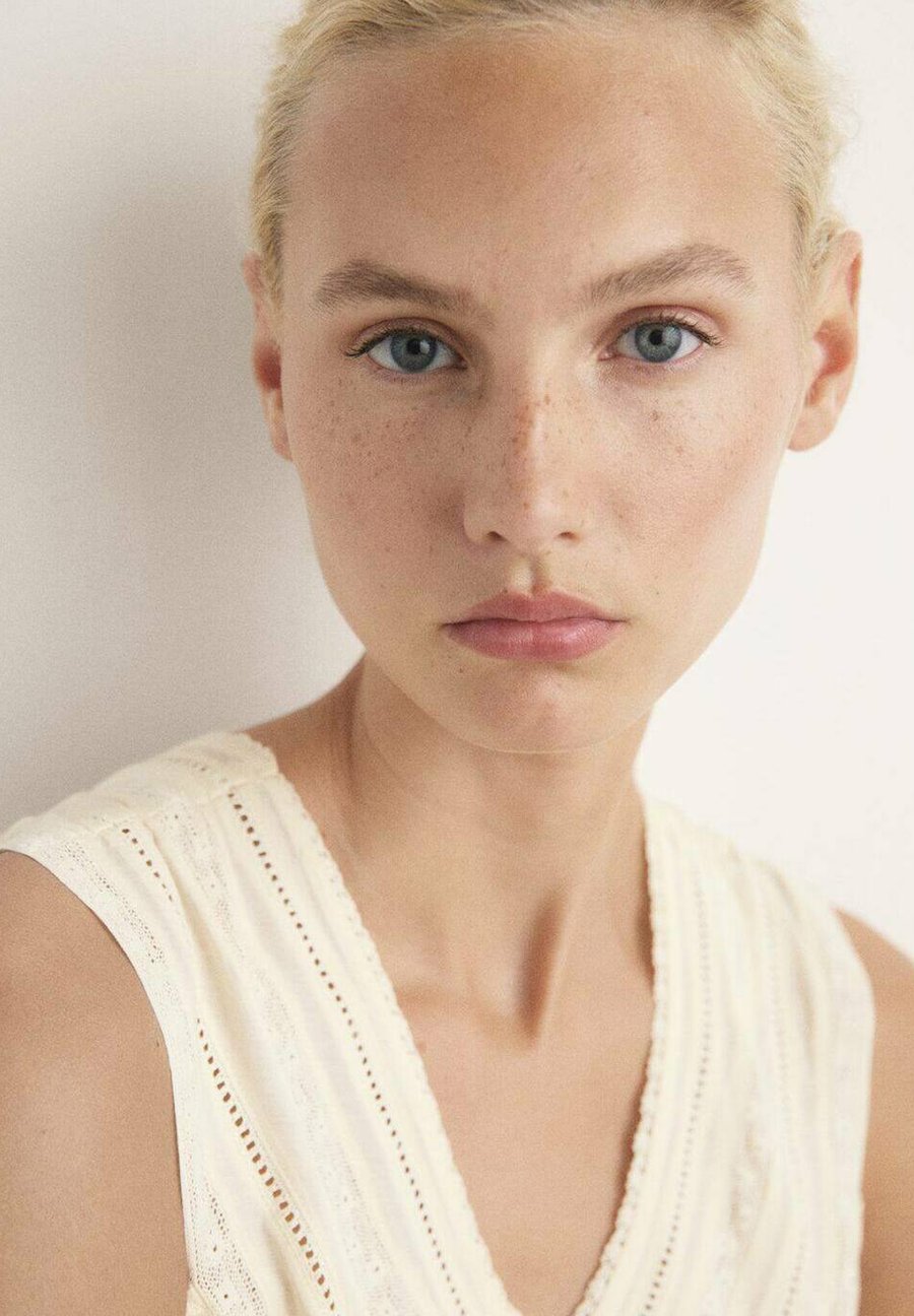 Платье Mango Day dress, Beige
Платье Mango Day dress, Beige