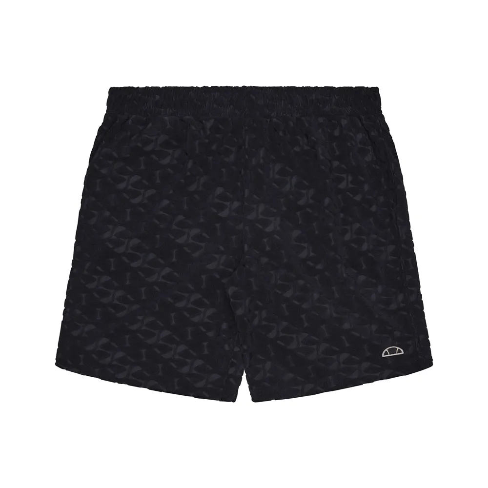 Шорты Ellesse Vizzano shorts, черный
Шорты Ellesse Vizzano shorts, черный