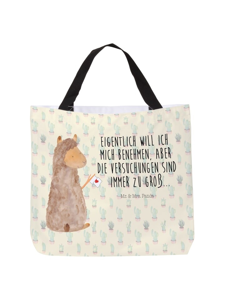 Шоппер Mr. & Mrs. Panda, цвет kaktus grün
Шоппер Mr. & Mrs. Panda, цвет kaktus grün